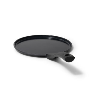 8-Quart Digital Air Fryer